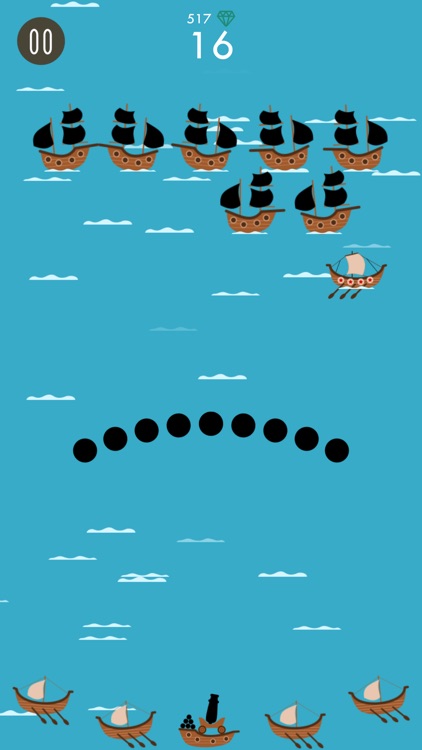 Boom Hit screenshot-3