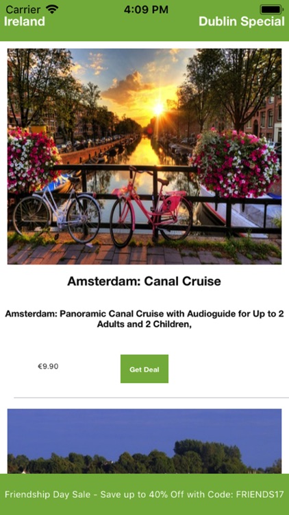 Travel_Deals screenshot-3