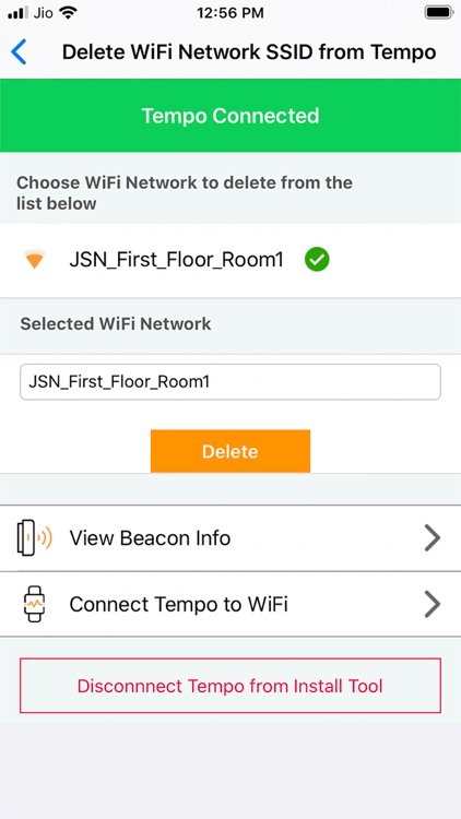 CP Technician screenshot-4