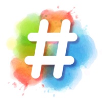 Social Hashtags pour PC