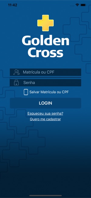 Golden Clientes(圖1)-速報App