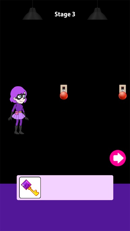 IT'S A TRAP!! screenshot-6