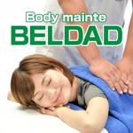 Body Mainte BELDAD　公式アプリ