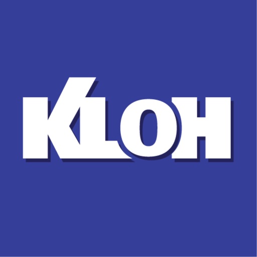 KLOH 1050 AM