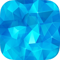 Frozen Wallpapers and Images