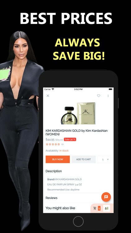 Clout Vid™: Celeb Marketplace screenshot-5