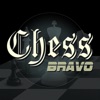 Chess Bravo