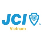 Download JCI Vietnam app