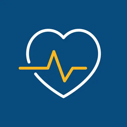 AccessMyHealth Cheats