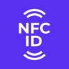NFC ID