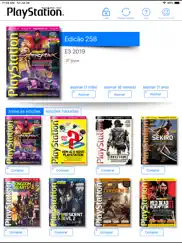 play games ipad images 1