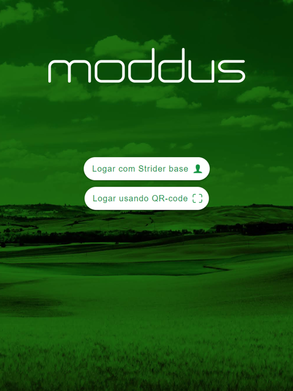 Screenshot #4 pour Moddus