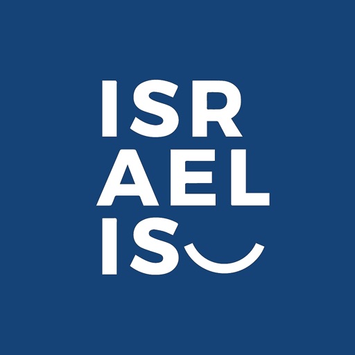 Israelis.net