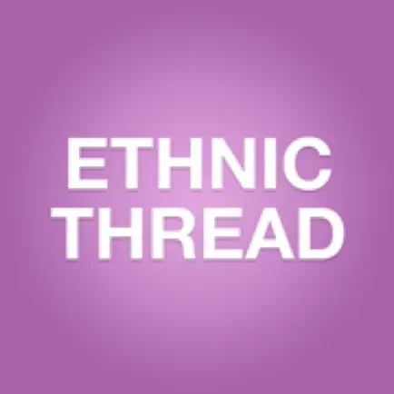 EthnicThread Cheats