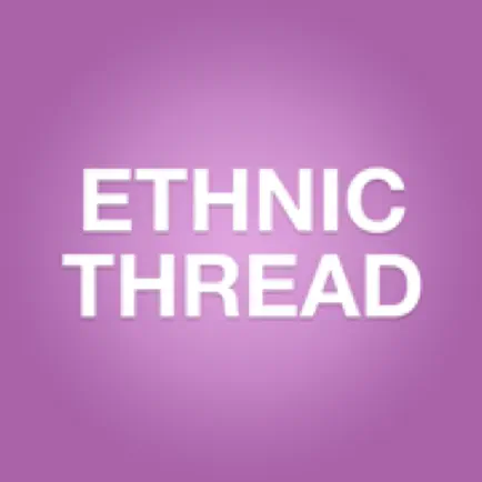 EthnicThread Читы