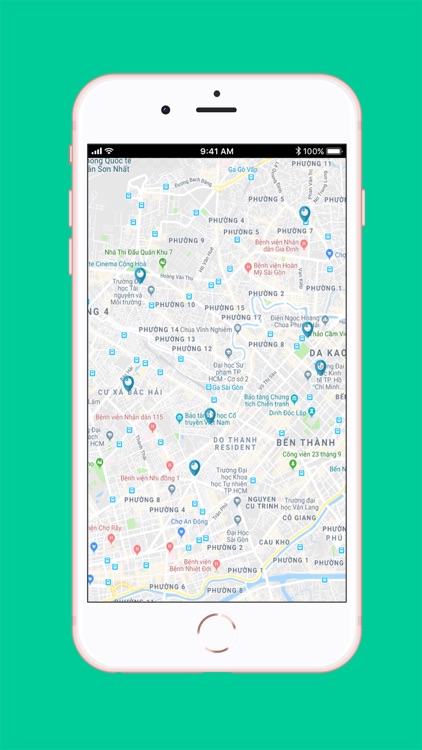 JobClick.vn screenshot-7