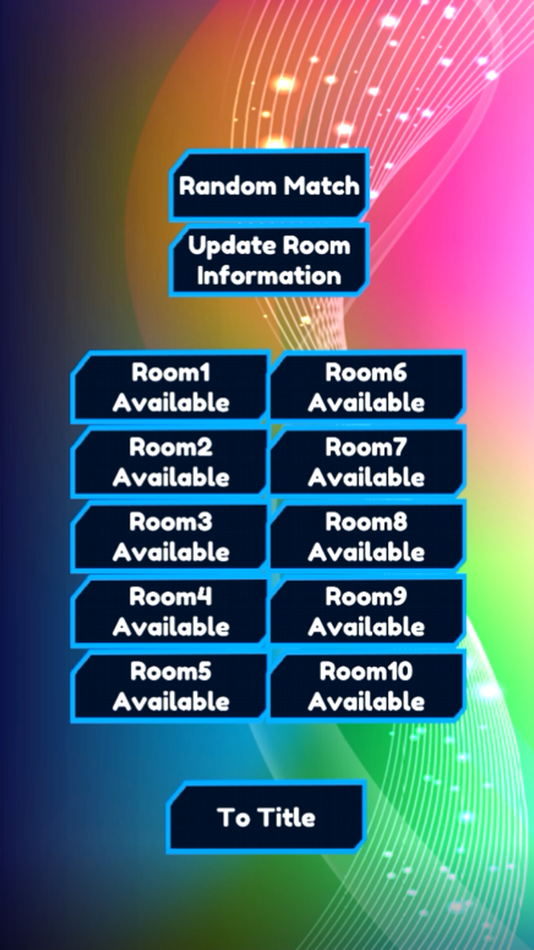 #4. ViBit Link (iOS) 由: Junro Mori