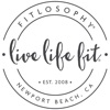 fitlosophy