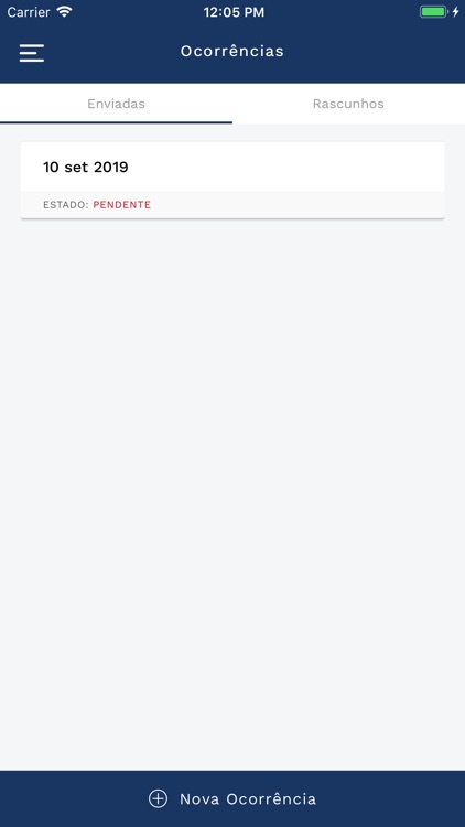 Sintra Resolve screenshot-4