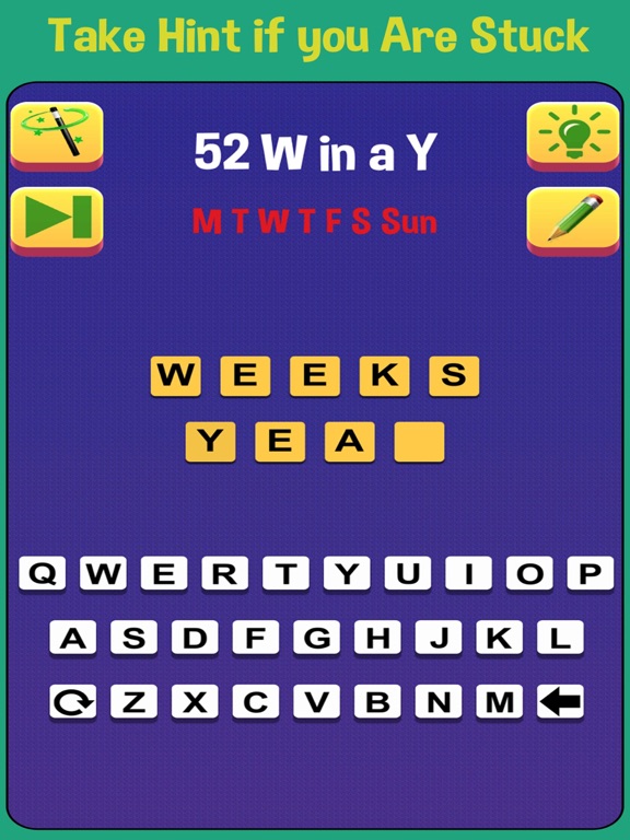 Hide And Seek Riddles