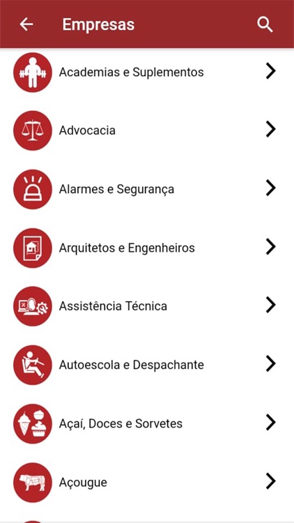 Guia Comercial de Tanabi