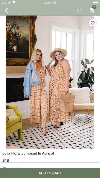 Elly Jaymes screenshot-4