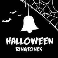 Halloween Ringtones for iPhone messages.notwork