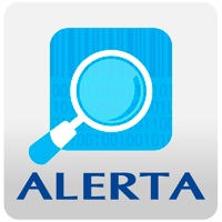 Alerta INS pour PC
