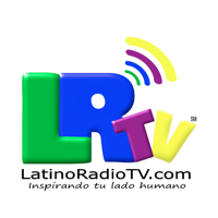 Latino Radio TV