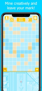 A Few Billion Square Tiles screenshot #5 for iPhone