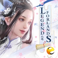 FORLANDS pour PC