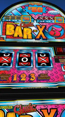Game screenshot BAR-X Card Crazy mod apk