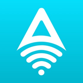 Skærmbilleder (3) 万宝移动APP