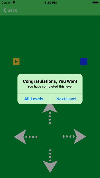 Remember Route & Memory Game screenshot-3