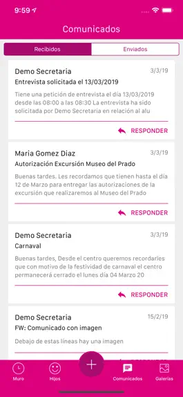 Game screenshot Maristes mod apk