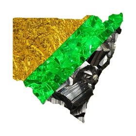 螢幕擷取畫面 (5) Gold Maps NSW