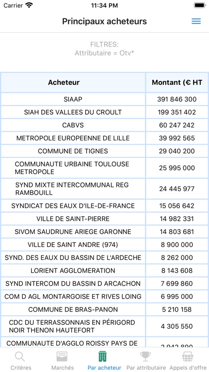 PubliXL screenshot-5