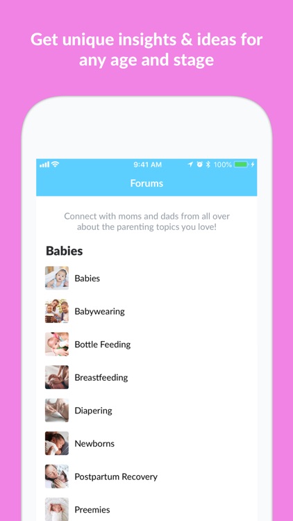 Winnie screenshot-4