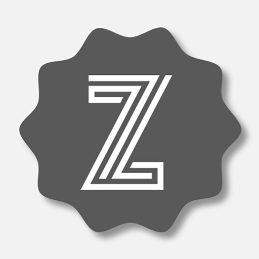梯子Z iOS App