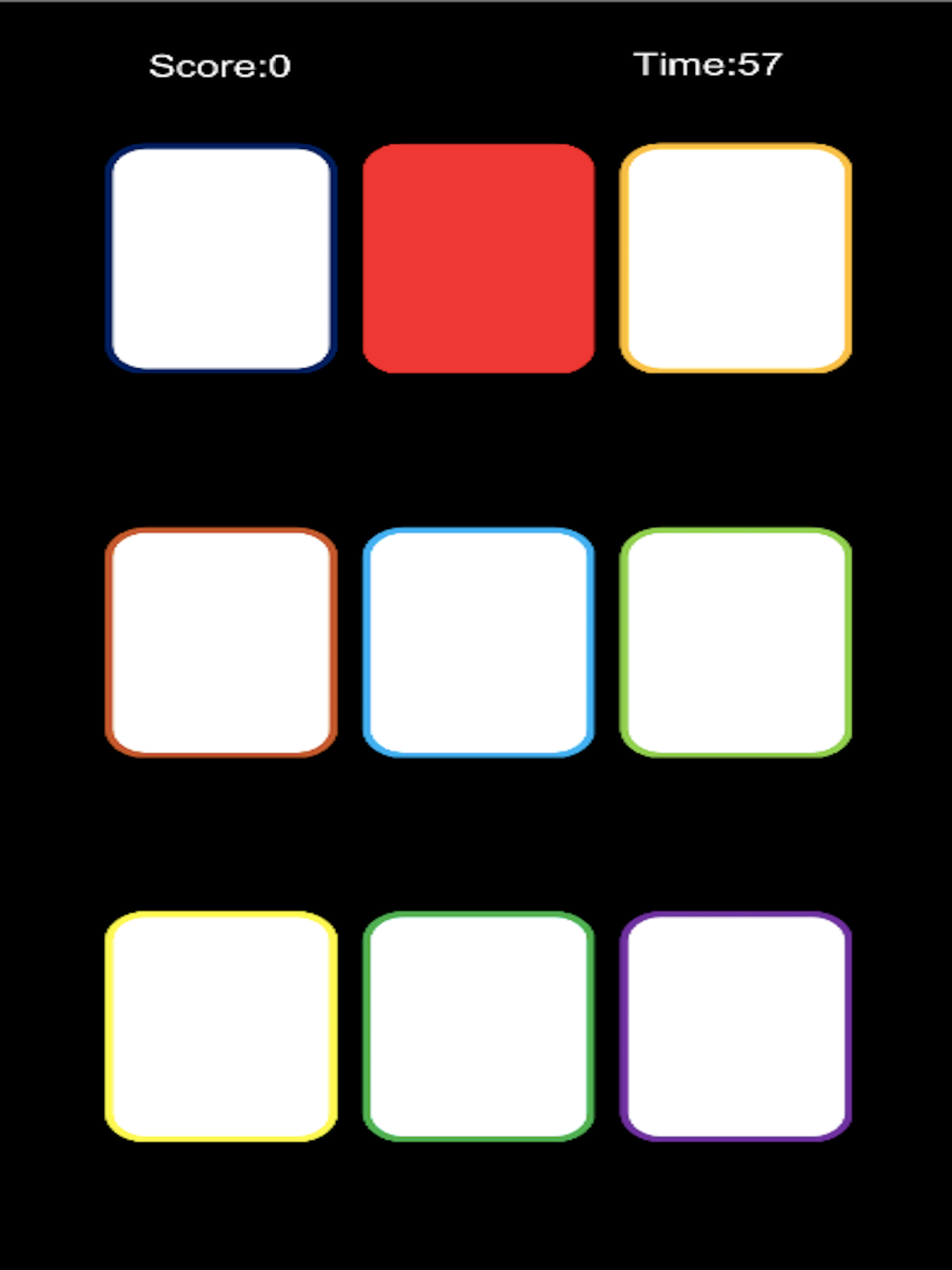 FP Board