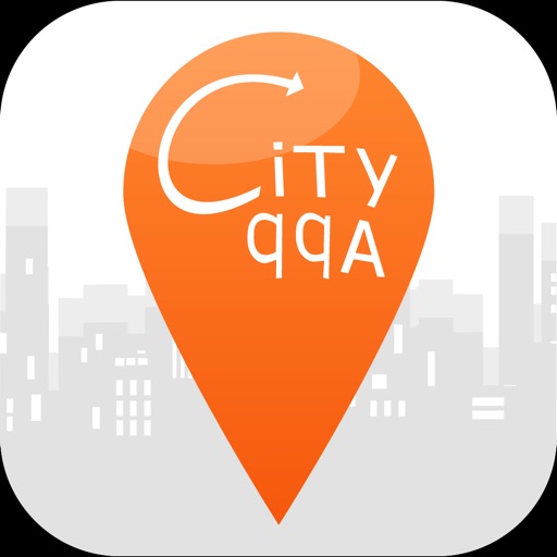 CityApp