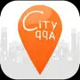 CityApp