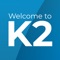 The K2 GUHG app is an information app that allows you to know all about us