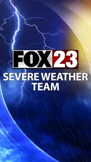 fox23 weather problems & solutions and troubleshooting guide - 2