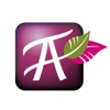 AUCAP - iPhoneアプリ