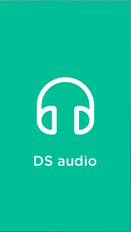 Game screenshot DS audio mod apk