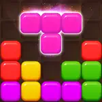 Puzzle Master - Block Game App Cancel