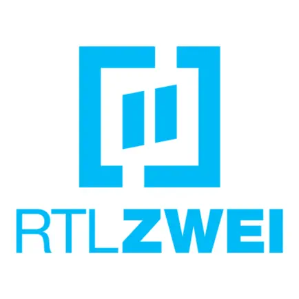 RTLZWEI Insider Cheats