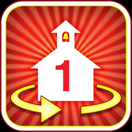 Turn To Read 1 Читы
