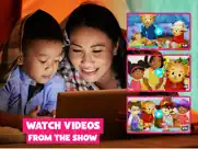daniel tiger for parents ipad images 4